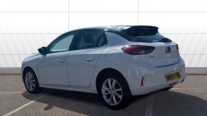 Vauxhall Corsa 1.2 SE Premium 5dr Petrol Hatchback